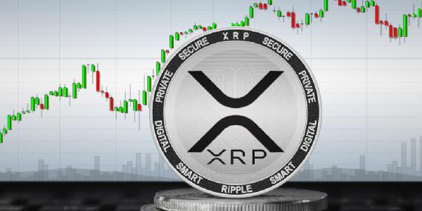 SEC Files for $50 Million Settlement With Ripple Over XRP Lawsuit
