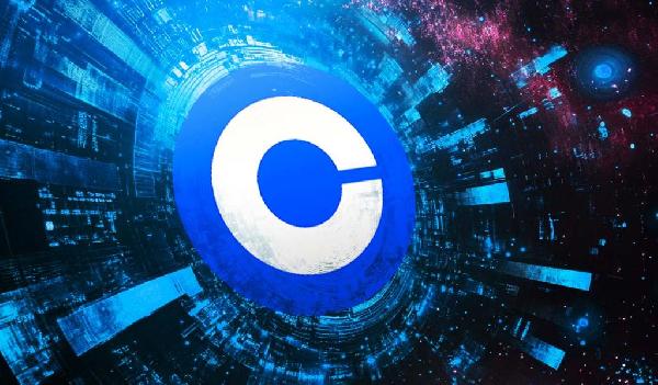 Top US Crypto Exchange Coinbase Rolls Out Trading Support for Brand New Omni-Chain Native Token