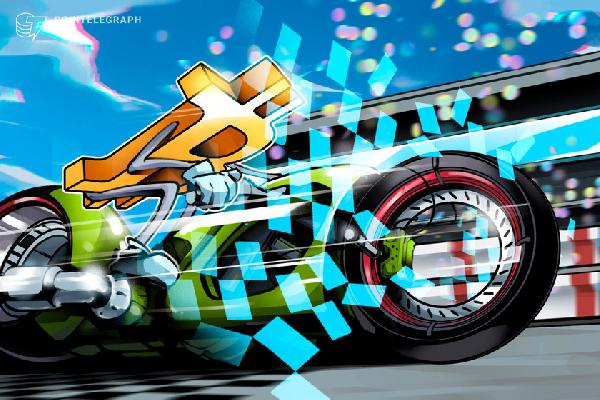 Healthy Bitcoin rally: What does a margin lending ratio drop mean for BTC price?