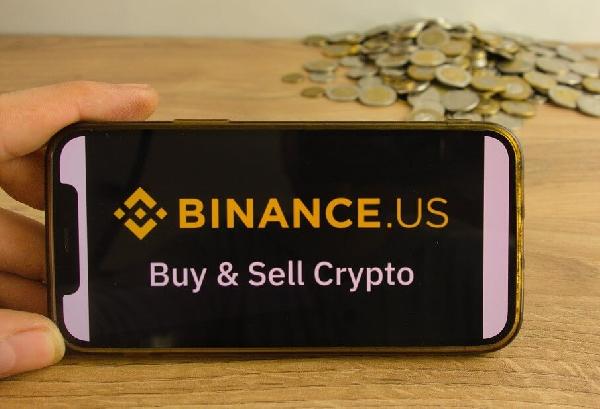 Binance.US Taps Lesley O’Neill as its New Chief Compliance Officer