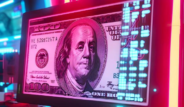 T-Mobile Customers Begin Receiving $350,000,000 Payout After Major Hack and Class Action Settlement