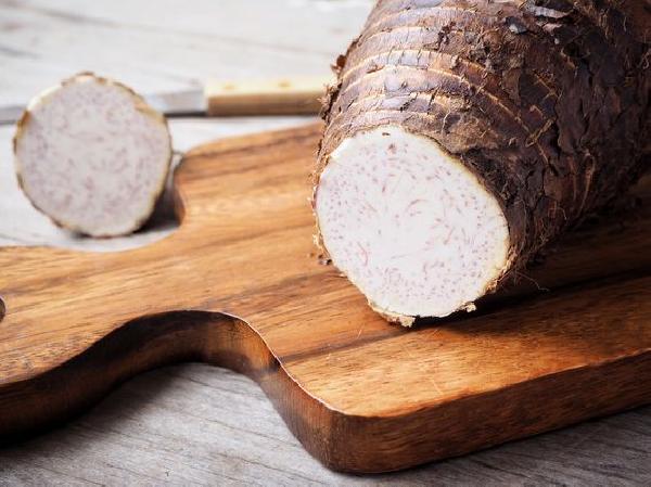 Lightning Labs’ Taro Project Faces Halt as Judge Issues Temporary Injunction for Trademark Infringement