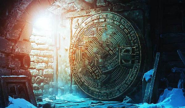 SEC Slaps Digital Currency Group With $38,000,000 Fine, Claims Crypto Venture Firm Misled Investors