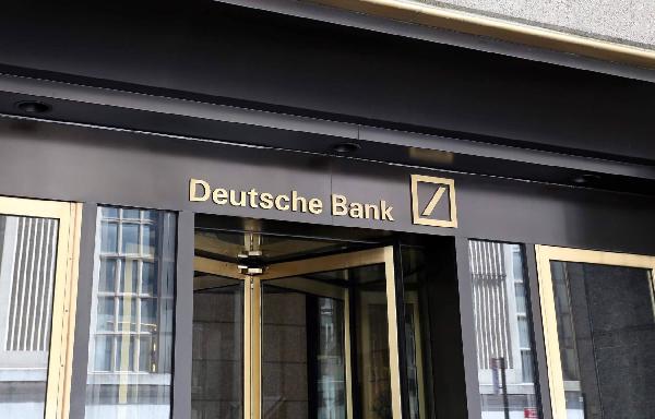 Deutsche Bank’s DWS Group Teams Up with Galaxy Digital to Issue Euro Stablecoin