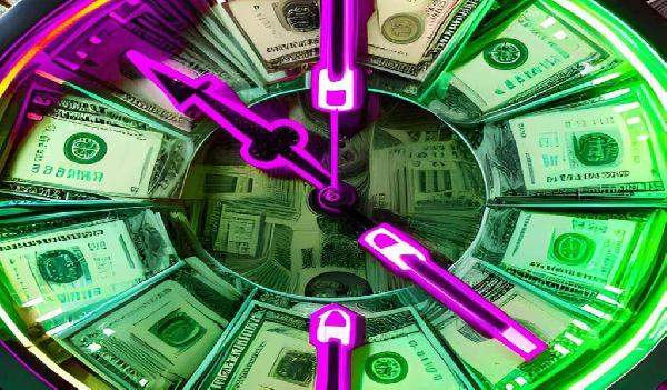 $500,000 Drained From American Bank Accounts As Insider Allegedly Steals Customers’ Sensitive Information, Sells Trove To Accomplices on Telegram: Manhattan District Attorney