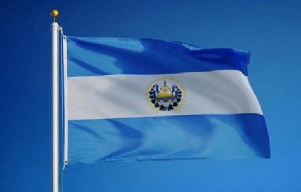 El Salvador’s $1.4 Billion IMF Deal Harms its Bitcoin Adoption
