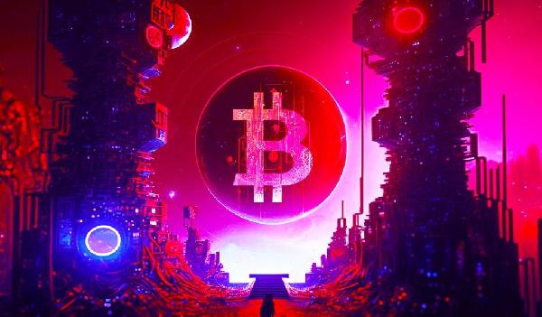 Economist Alex Krüger Issues BTC Warning, Says This Could ‘Send Prices Crashing’ After Spot Bitcoin ETF Approval