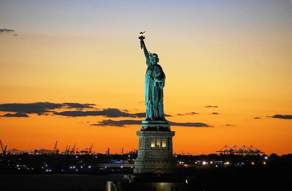 New York DFS “Needs to Do More” on BitLicense program: State Comptroller