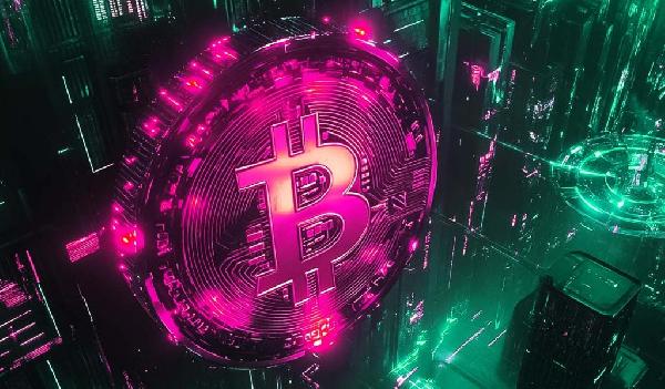 Bitfinex Warns Momentum Fading for Bitcoin, Hints at Local Top Rather Than Vertical Acceleration for BTC