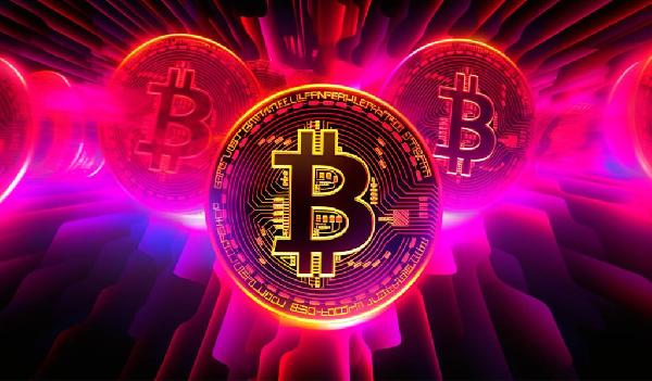 $711,340,000 Liquidated As Bitcoin (BTC) Rips Past $93,000 in Historic Rally
