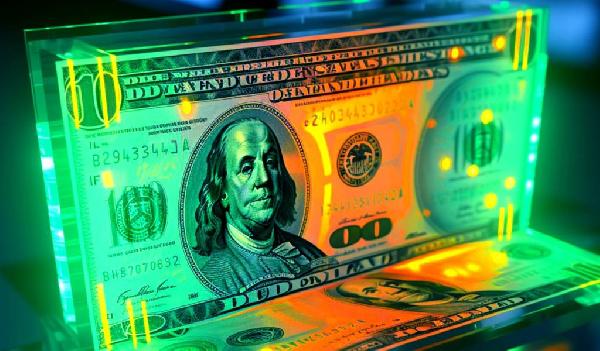 US Regulator Says Bank Will Pay $1,500,000 Settlement for Allegedly Overcharging and Deceiving Hundreds of Customers in Veterans’ Loan Scandal