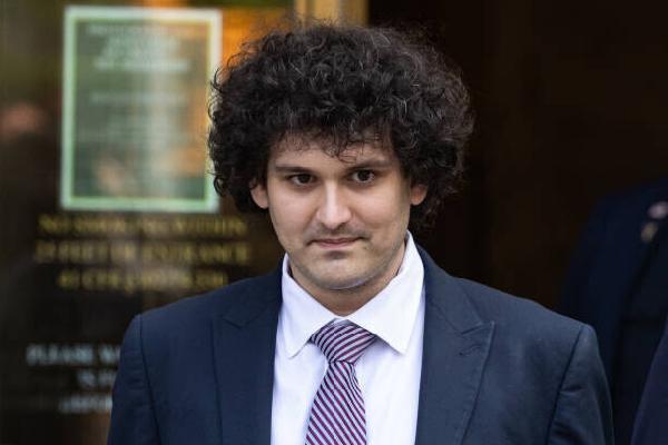 A Saudi Prince, Chinese Government Officials, and Thai Prostitutes: Former Alameda Research CEO’s Damning Testimony Continues against Sam Bankman-Fried