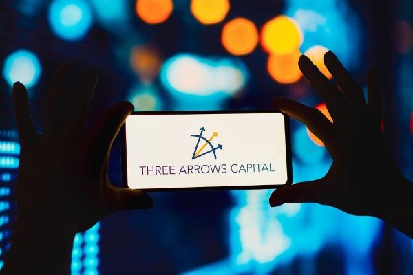 Singapore Court to Adjudicate DeFiance Capital‘s $140 Million Dispute with 3AC Liquidators