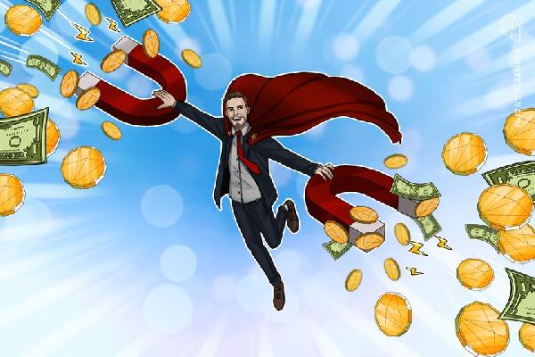 Coinbase, Marathon surges 300 YTD as Bitcoin lights ‘fire in the cauldron’