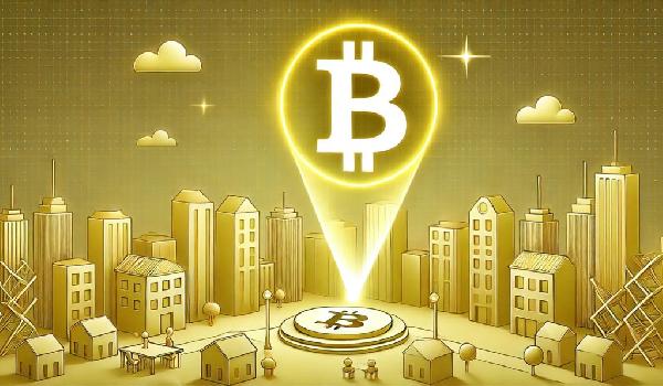 Three Bitcoin Metrics Are Flashing Bullish Signals for BTC, Says VanEck Executive Matthew Sigel