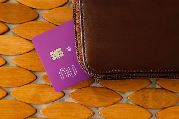 Brazilian Unicorn Nubank to Launch Crypto Withdrawals