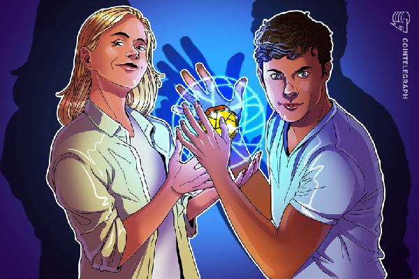Over 100 VCs, investors voice solidarity with Silicon Valley Bank