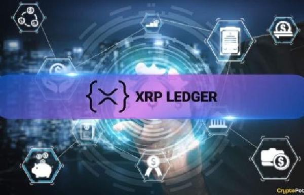Ripple Releases Institutional DeFi Roadmap for XRP Ledger in 2025