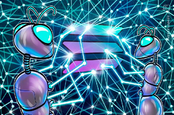Solana Labs‘ ChatGPT plugin allows AI to fetch blockchain data
