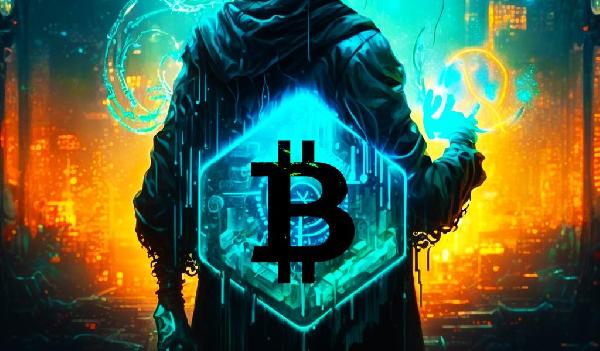 Investing Legend Charlie Munger Wrong About Bitcoin, According to Pantera Capital’s Dan Morehead – Here’s Why