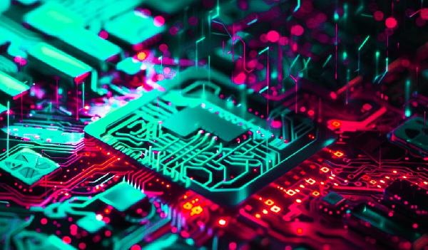 Decentralized Data Storage Altcoin Surges More Than 100 This Week Amid Testnet Rollout of New Network Project