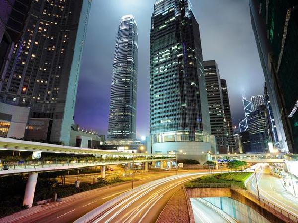 What You Need to Know About Crypto Regulation in Hong Kong, Singapore, Japan