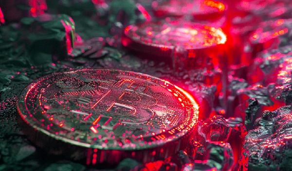 German Government Unloads More Than $195,000,000 Worth of Seized Bitcoin (BTC): Arkham