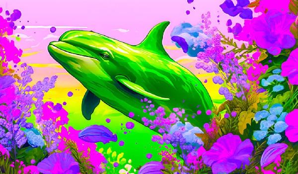 XRP Whales Supporting Price Recovery As Accumulation Spree Accelerates: Santiment