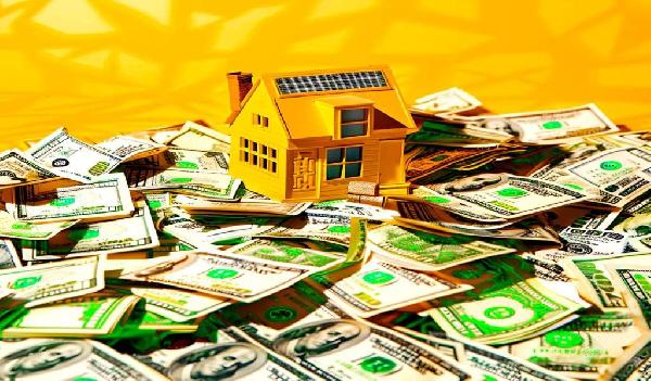 $20,000 Tiny Home on Amazon Goes Viral As Buyer Tests ‘Viable Option’ for Priced-Out Masses