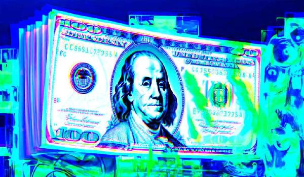 Banking Giant Prepares for $3,000,000,000 Fine Over Role in Massive Money Laundering Scheme: Report
