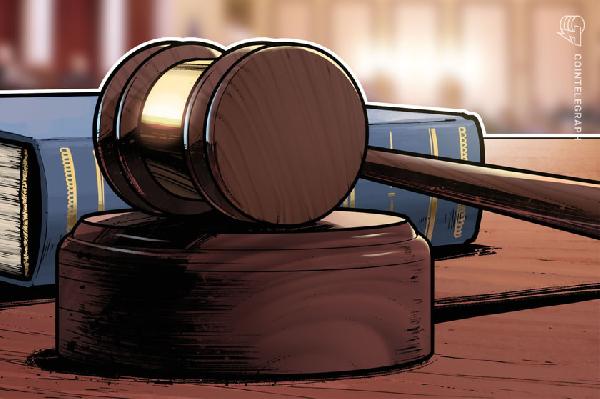 Changpeng Zhao may not leave the US pending court review, says judge