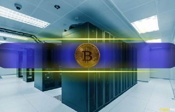 Google Cracks Quantum: Is Your Bitcoin In Jeopardy?