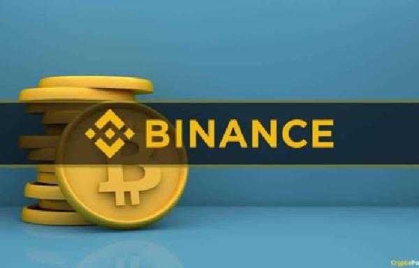 Binance Launches Bitcoin Transaction Accelerator and Teases Layer-2 Solution