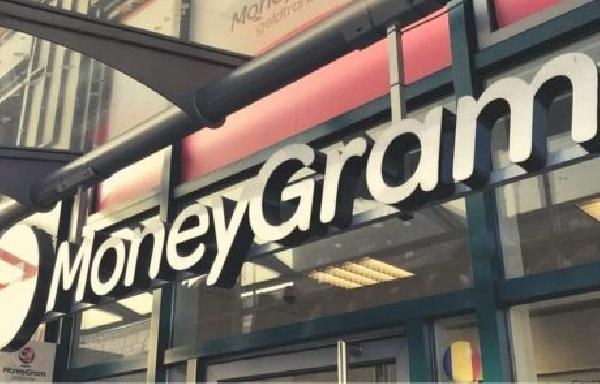 Ripple (XRP) Rival Stellar (XLM) Becomes Minority Investor in MoneyGram