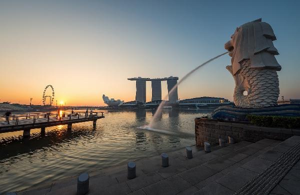 BitGo Gains In-Principle Approval from Authority to Operate in Singapore