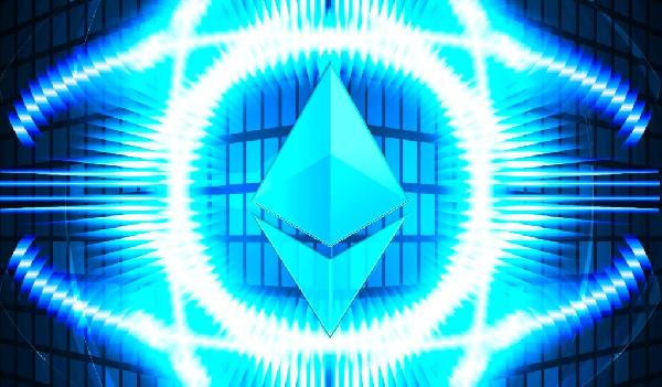 Two Major Catalysts Are a Boon for Ethereum Price, Says Bloomberg Analyst Mike McGlone – But There’s a Catch