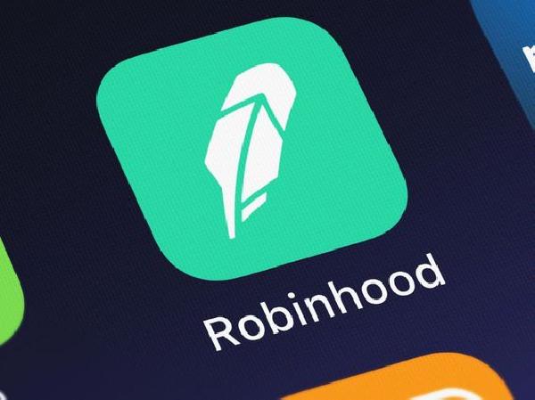 Bitcoin SV Drops as Robinhood Ends Support