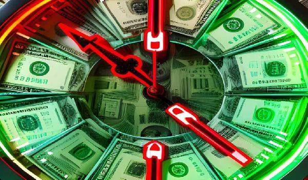 $45,678 Drained From Wells Fargo Account in a Single Transaction – Now the Bank Says a Refund Is Not Happening