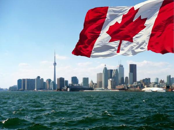 Trio of Canadian Crypto Exchanges Confirms Plans to Merge
