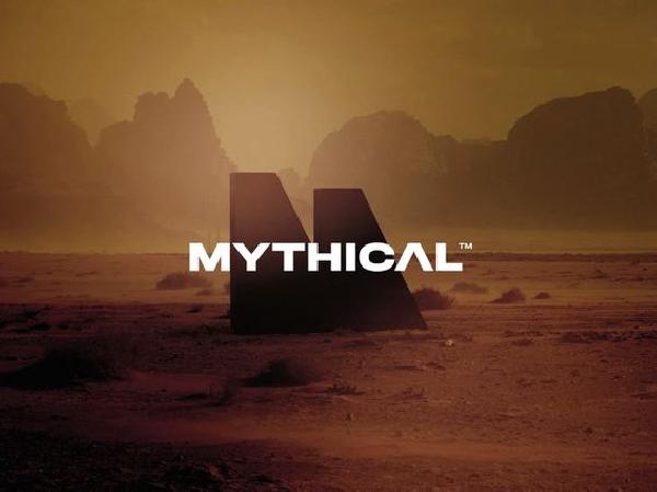 Web3 Gaming Studio Mythical Games Releases New Marketplace