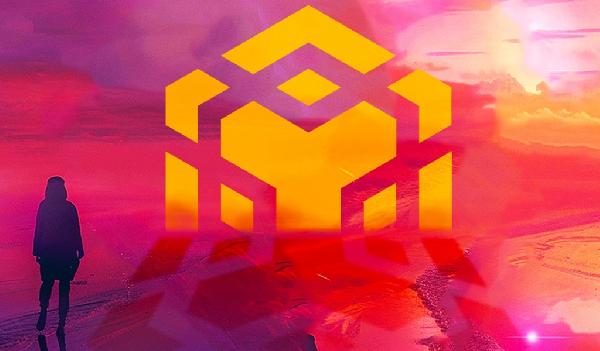 $1,640,000,000 in Crypto Assets Lost on BNB Chain Since Launch, Says Bug Bounty Platform Immunefi