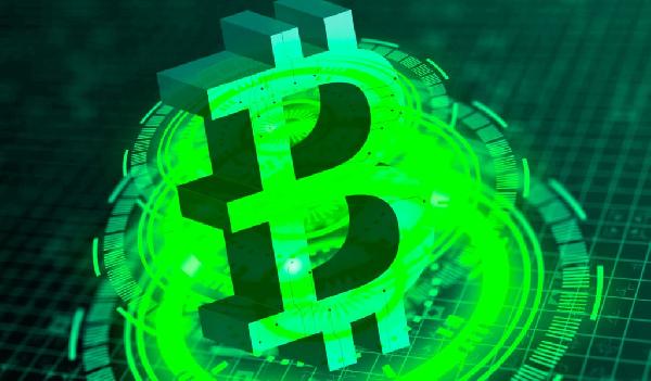 Crypto Analyst Justin Bennett Says Bitcoin (BTC) Primed for a Short-Term Rally – Here Are His Targets