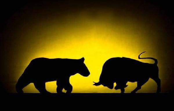 Crypto Market Cycle Indicator Shows Bear Signs But Here’s Why You Shouldn’t Worry