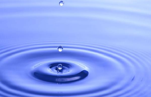 Trading Platform Talos Adds Crypto Market Liquidity in Tie Up With Keyrock