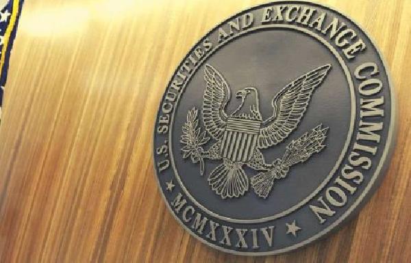 Meme Coins Do Not Qualify as Securities: SEC Confirms