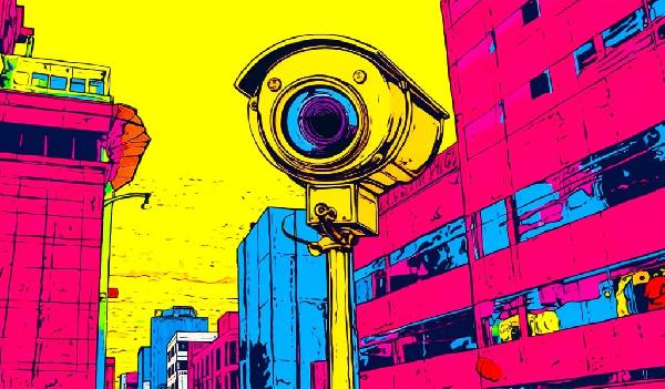 Vitalik Buterin Says Rise of AI Means Need for Crypto Privacy Can No Longer Be Ignored – Here’s Why