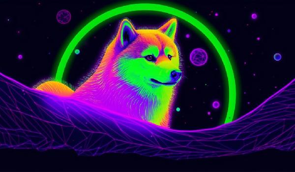 Shiba Inu Rival Dogecoin Gearing Up for a ‘Significant Price Spike’, Says Crypto Analyst – Here’s Why