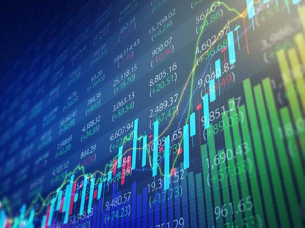 Bitcoin, Ether Shrug Off U.S. Jobs Data