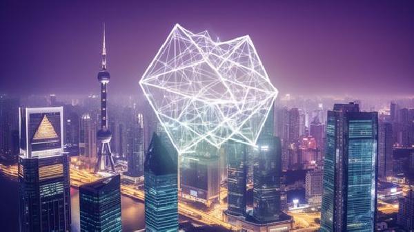 Ethereum’s Shanghai Upgrade Is Complete, Starting New Era of Staking Withdrawals