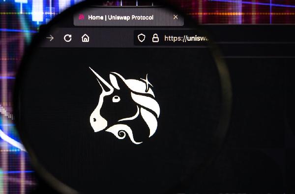 Apple Approves Decentralized Exchange Uniswap iOS Wallet App – Here‘s How it Works